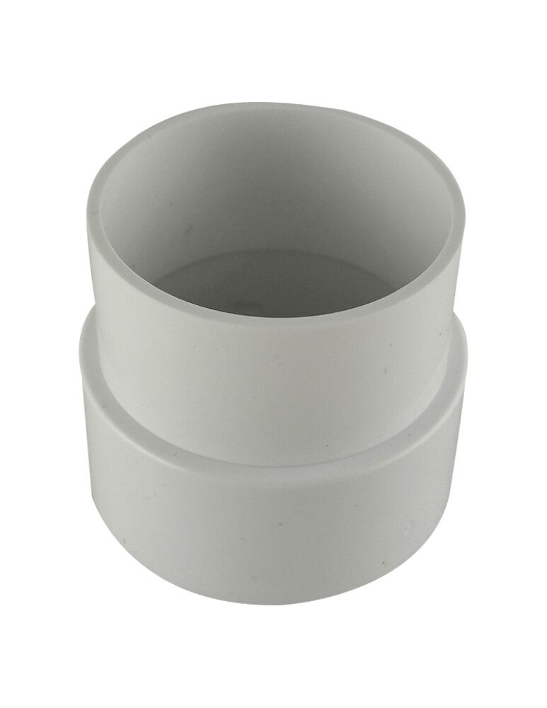 Tõmbepesa pikendus Beam