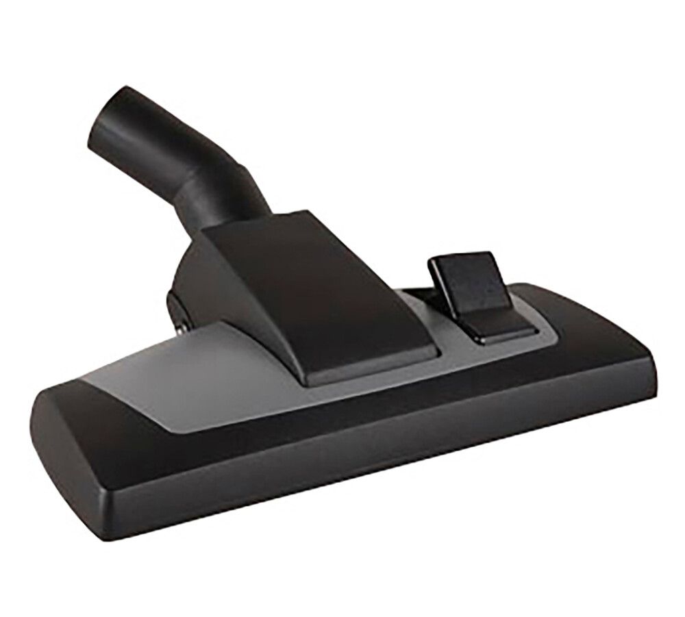 Beam Combi Deluxe põrandaotsik