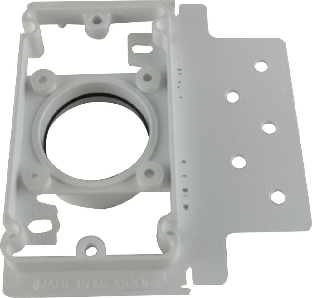 Tõmbepesa liitmik Beam