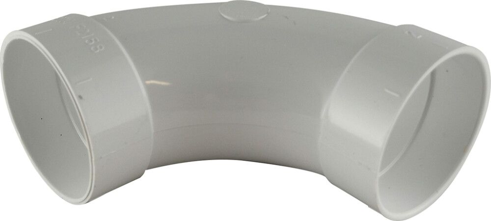 Nurk lauge 90º Beam