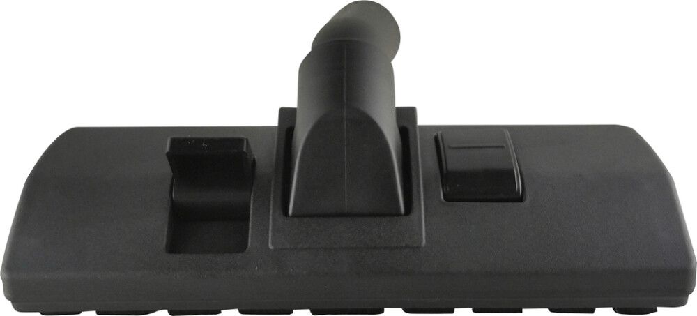 Otsik põrandale Beam