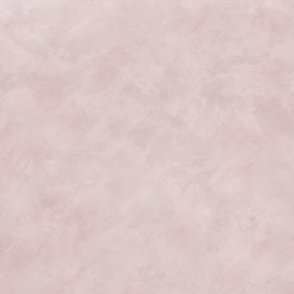 Pabertapeet Sandudd Väinö roosa