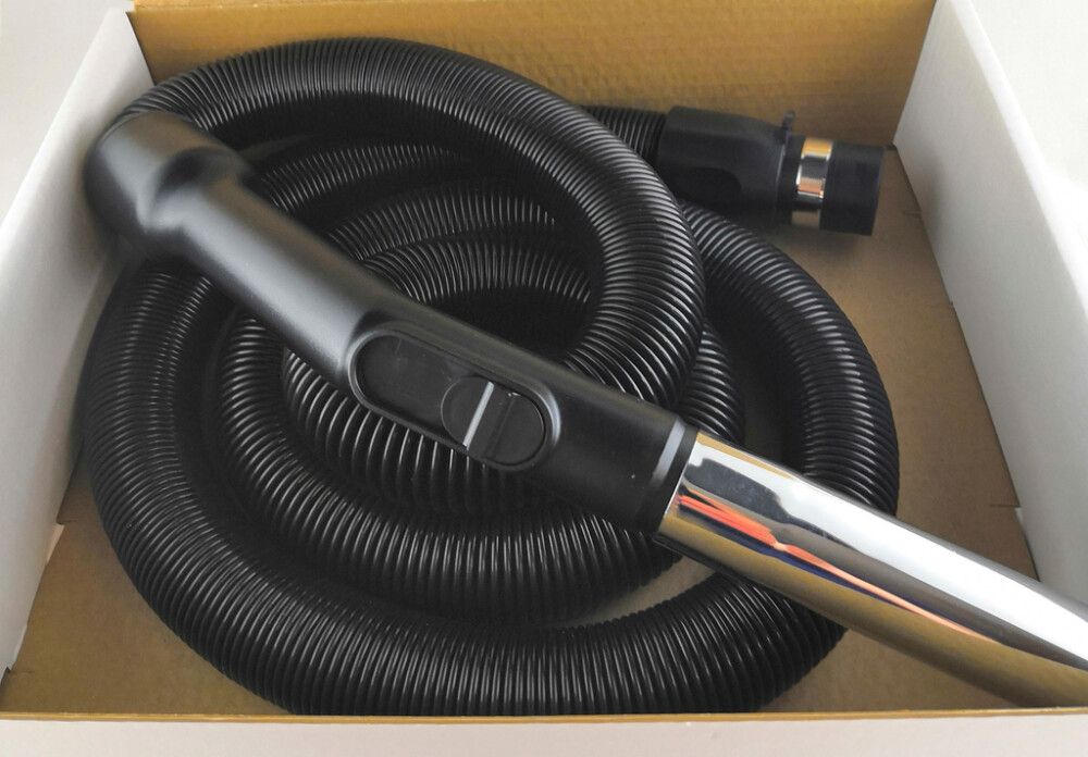 Voolik Beam 1,5 - 6 m