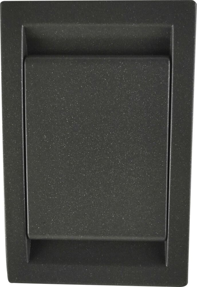 Tõmbepesa Beam Inno