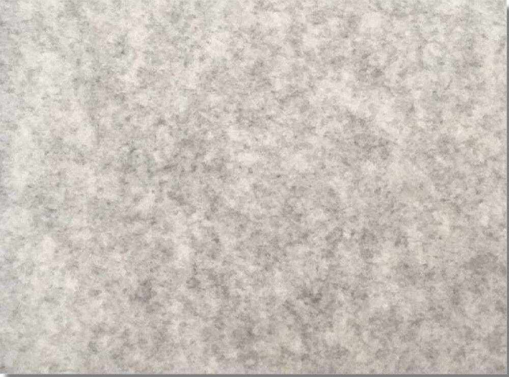 Akustiline vilt Vebe Akuflex hall 2,06 m