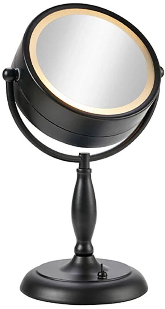 Lauavalgusti Markslöjd  Face 1 must