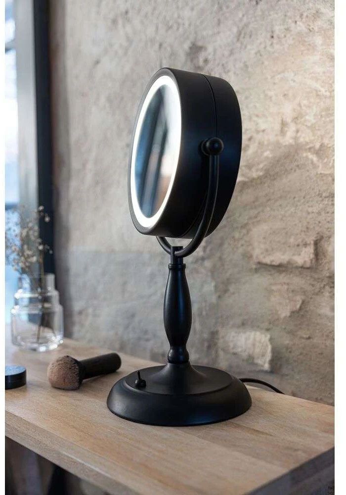 Lauavalgusti Markslöjd  Face 1 must