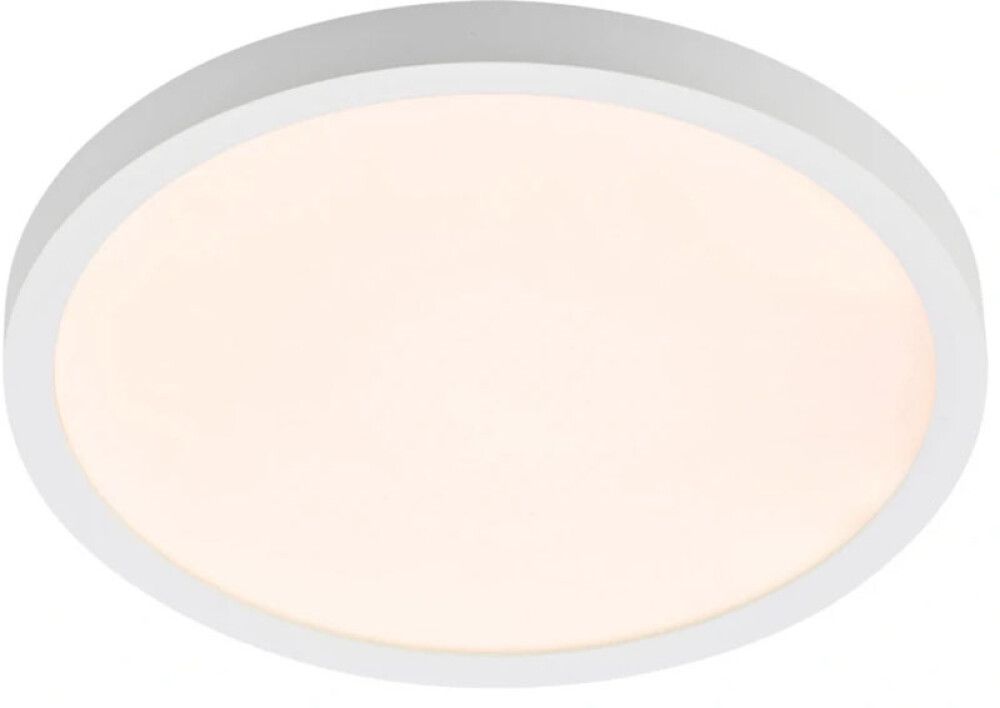 Plafoon Markslojd Punto LED Ø 30 cm