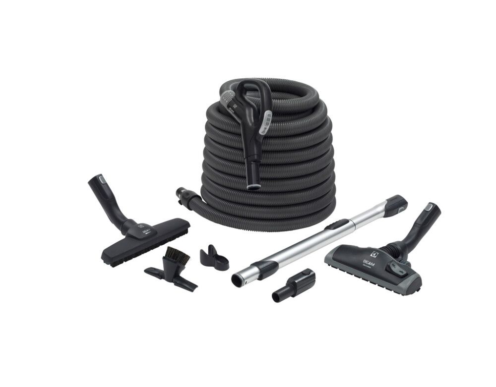 Puhastuskomplekt Beam Alliance 10 m