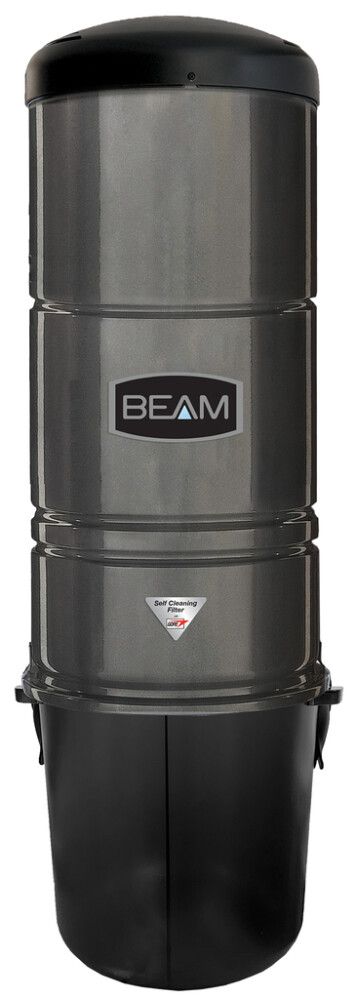 Kesktolmuimeja Beam E 345