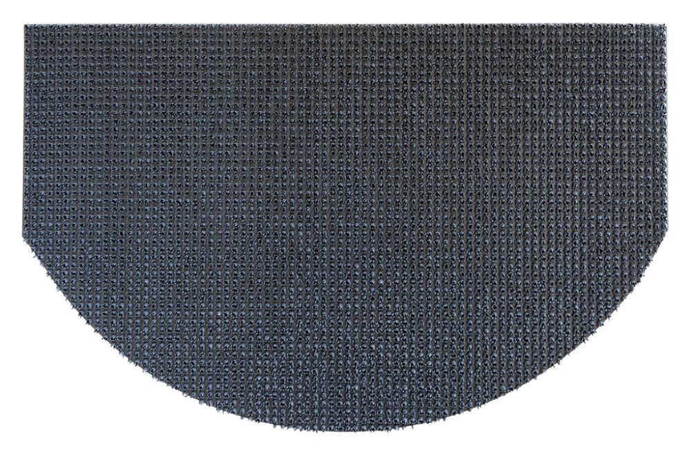 Harjasmatt FinnTurf poolring 90 x 45 cm