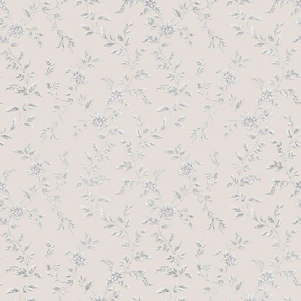 Fliistapeet Sandudd Laura 2980-3, lill beež