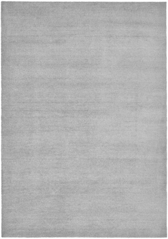 Vaip Sandudd 60 x 115 cm, hall