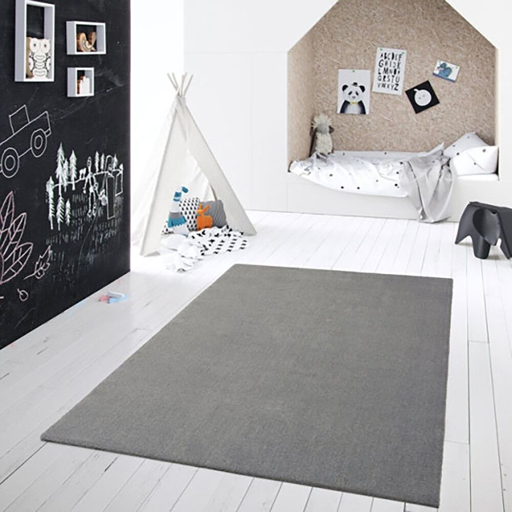 Vaip Sandudd 60 x 115 cm, hall