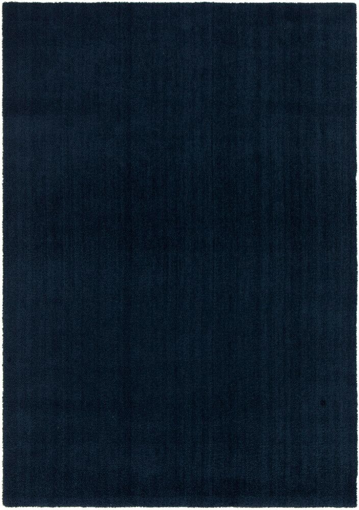 Vaip Sandudd 60 x 115 cm, tumesinine