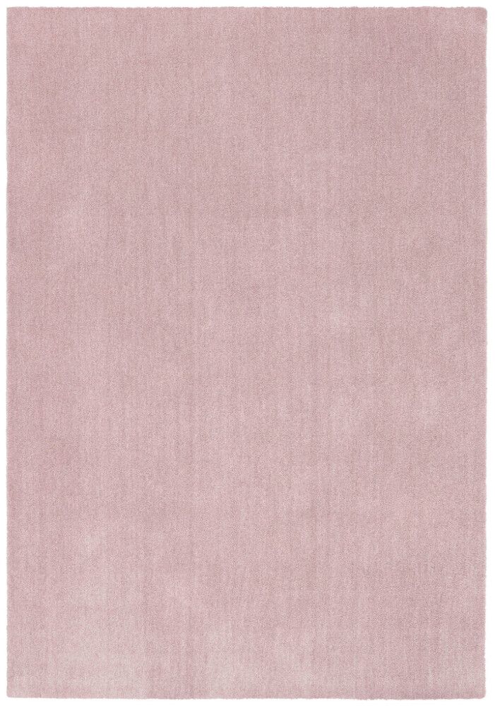 Vaip Sandudd 80 x 150 cm, roosa