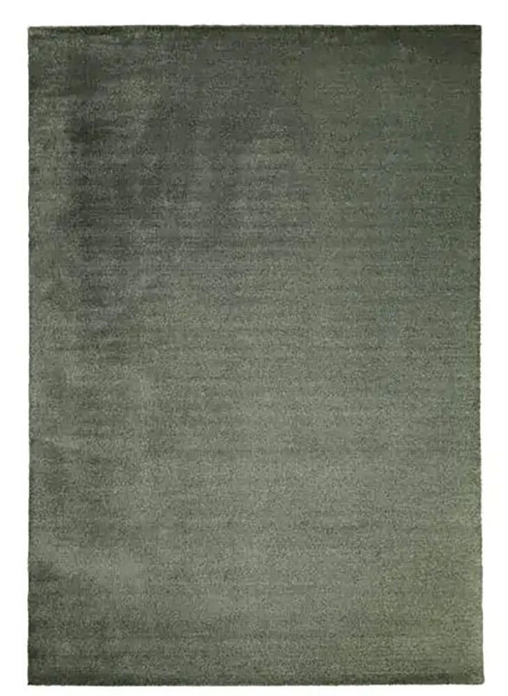 Vaip Sandudd 80 x 150 cm, heleroheline