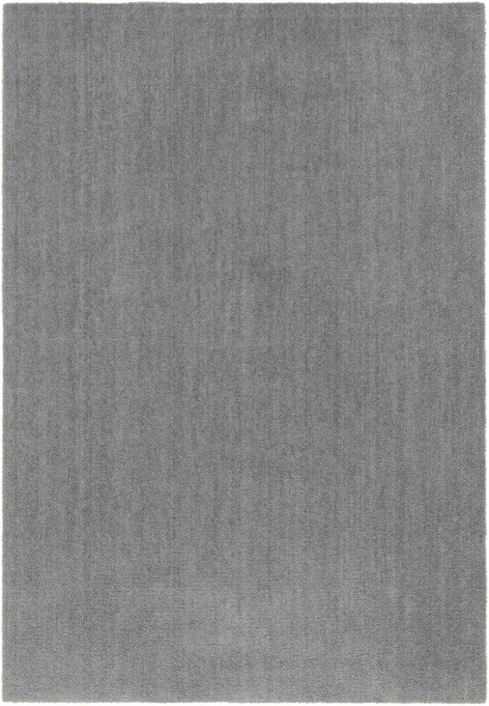 Vaip Sandudd 80 x 150 cm, hall