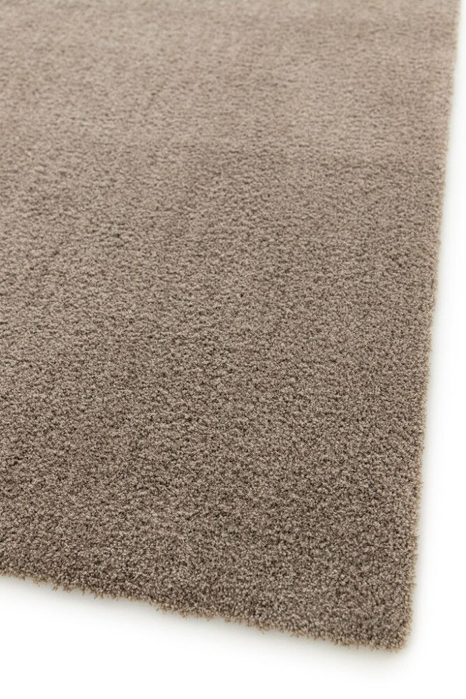 Vaip Sandudd 80 x 150 cm, taupe