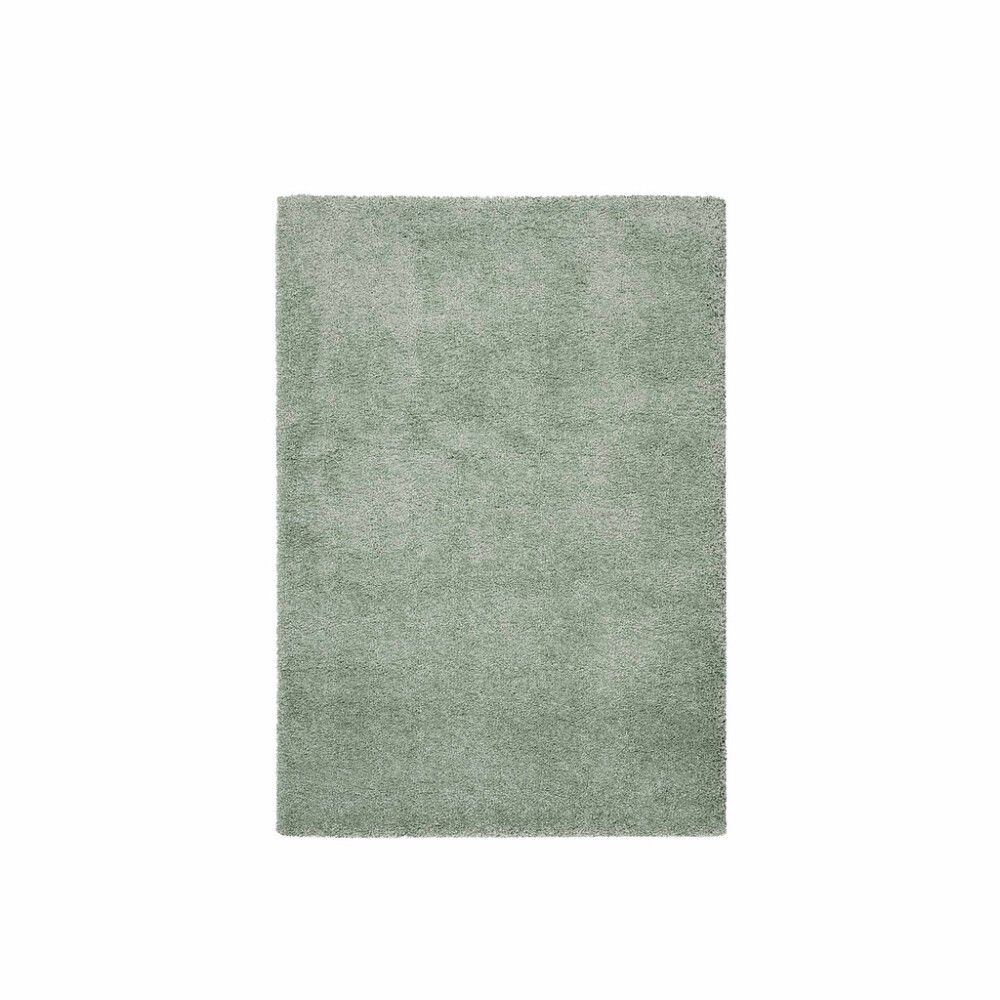 Vaip Sandudd 160 x 230 cm, heleroheline