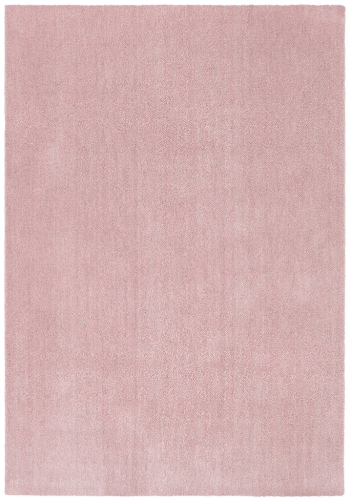 Vaip Sandudd 160 x 230 cm, roosa