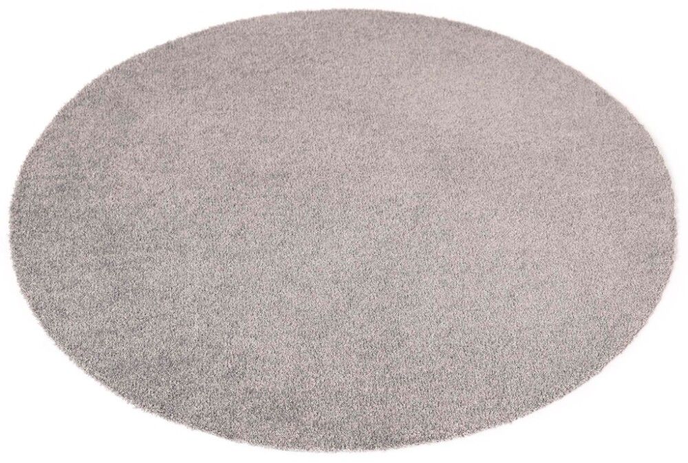 Vaip Sandudd Ø 80 cm, hall