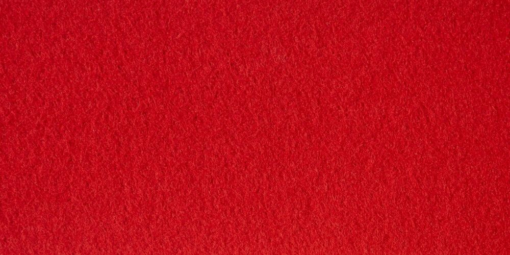 Nõelviltkate Sanddud Arena 2 m, punane