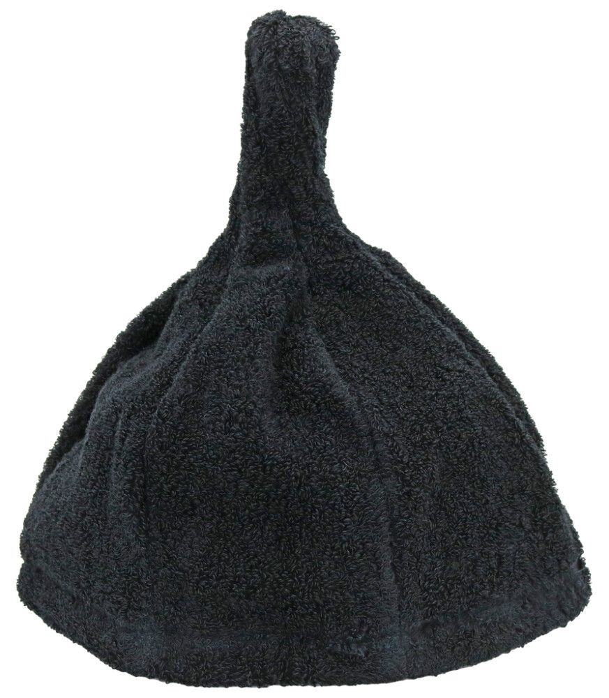 Saunamüts Saunia must