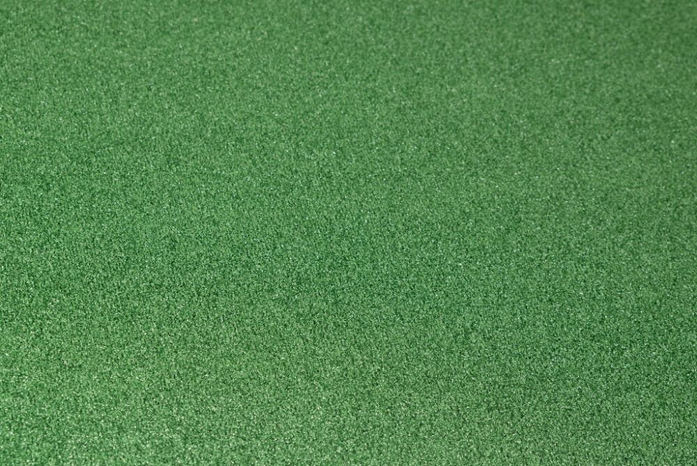 Kunstmuru 2 x 3 m, 6 mm