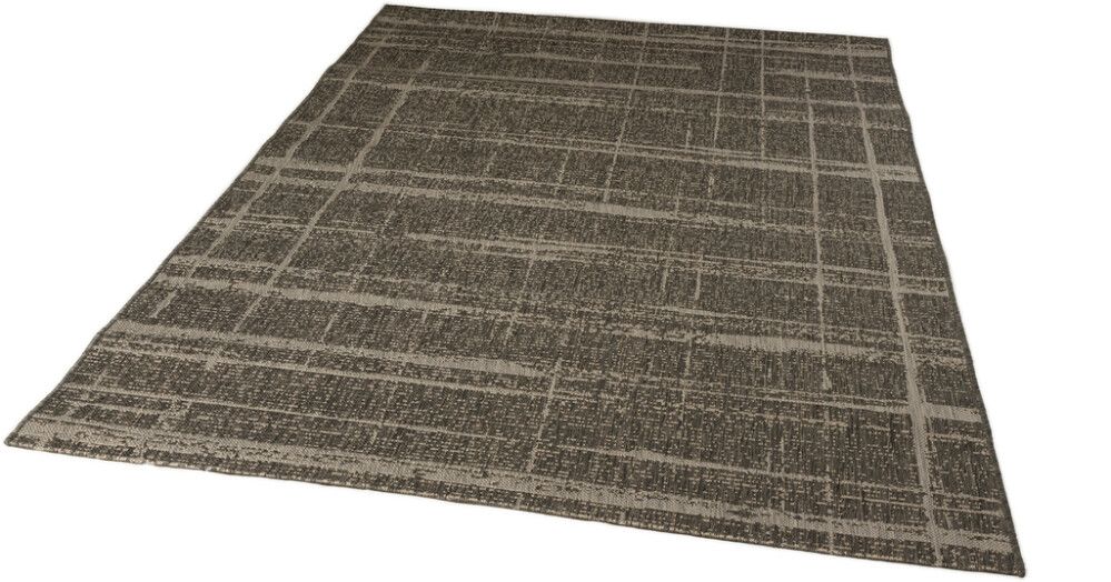 Vaip 140 x 200 cm, hall