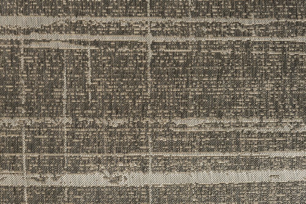 Vaip 160 x 230 cm, hall