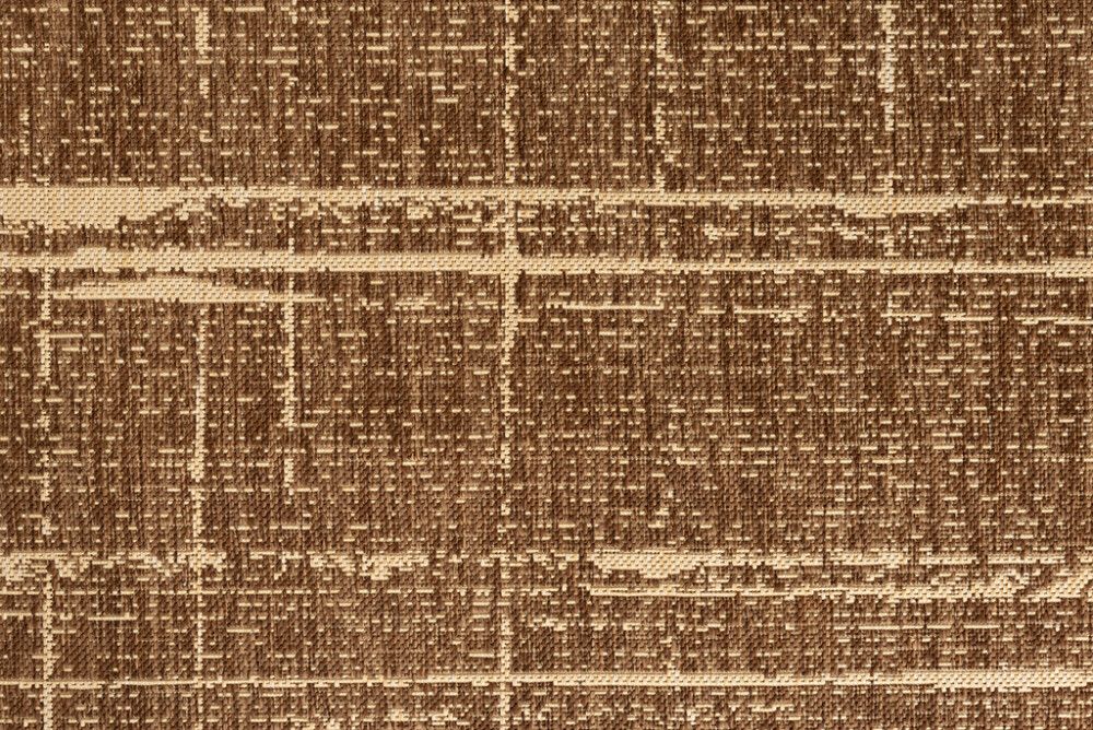 Vaip 140 x 200 cm, pruun