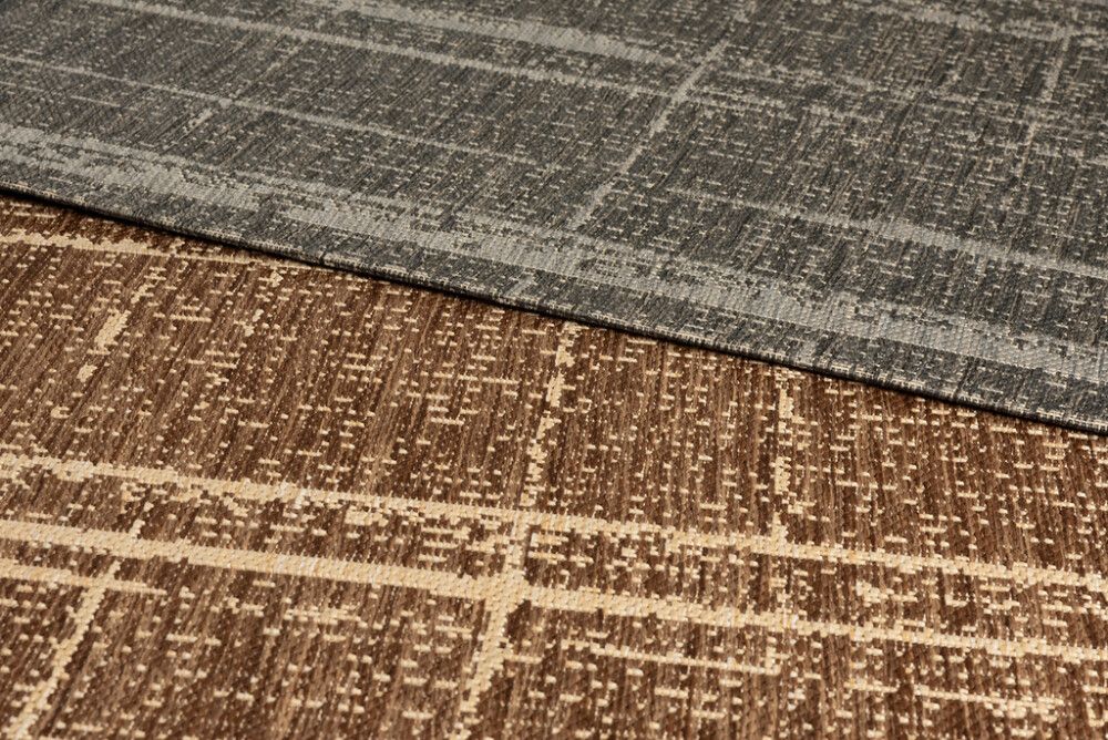 Vaip 200 x 290 cm, pruun