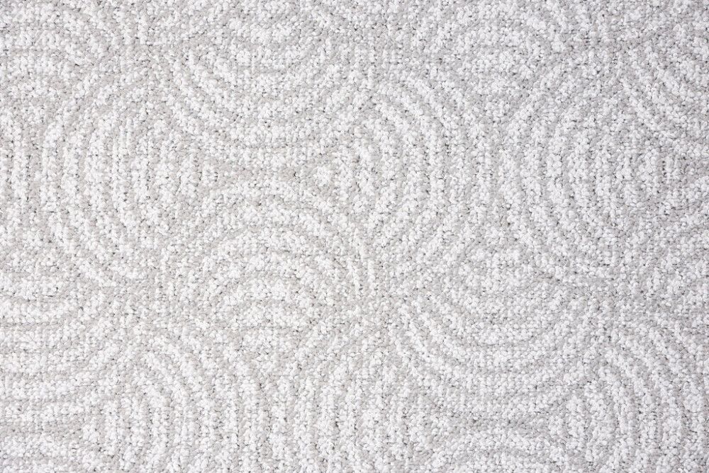 Koridorivaip Sandudd Kuhmo 50 x 80 cm, hall