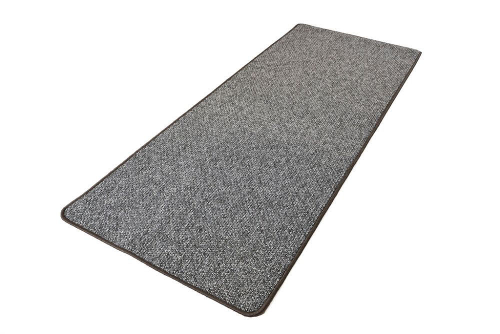 Uksematt Sandudd Pello 50 x 80 cm, antratsiit