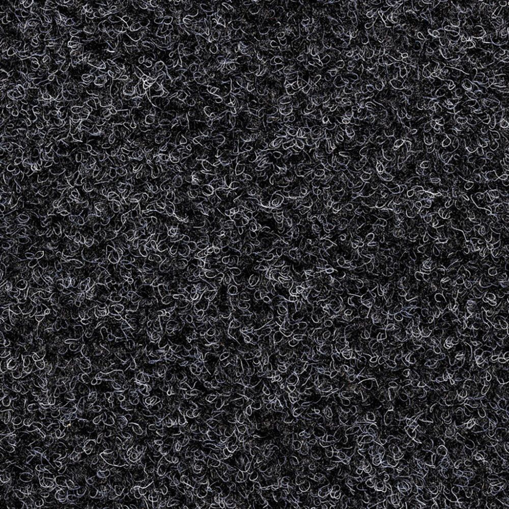 Termomatt Eristep 95 cm, antratsiit