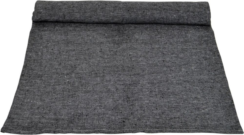 Sauna istumisalus Saunia tumehall 44 x 140 cm