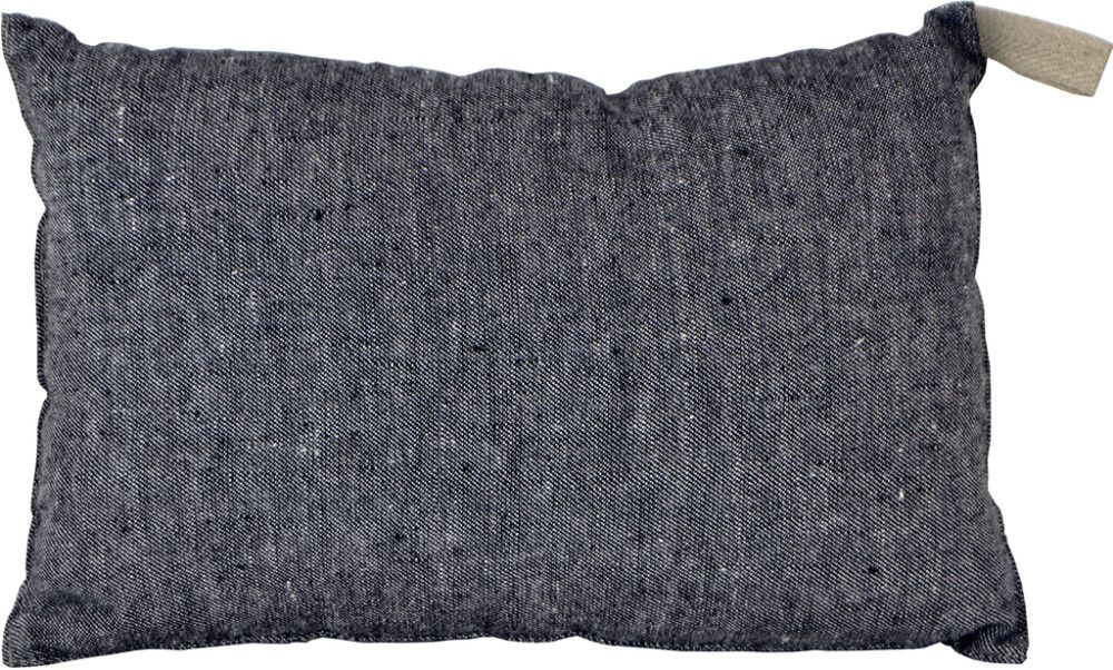 Saunapadi Saunia tumehall 20 x 30 cm