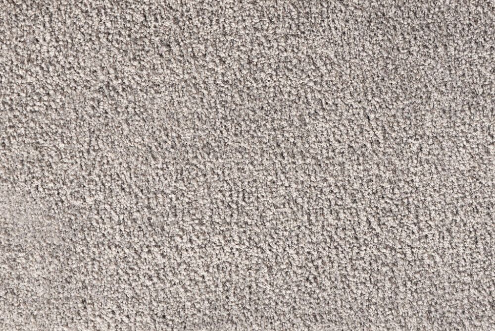 Vaip Sandudd 200 x 290 cm, hall