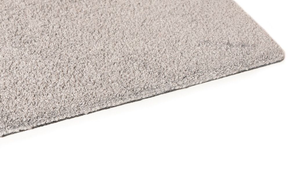 Vaip Sandudd 200 x 290 cm, hall