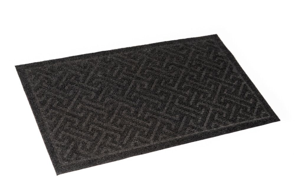 Porivaip Sandudd 45 x 75 cm, antrtsiit