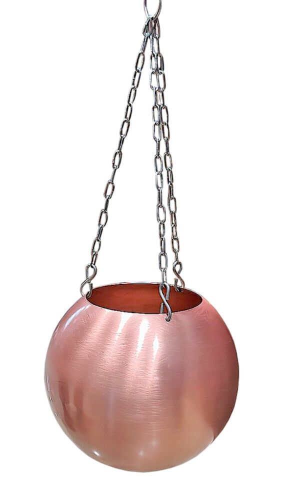 Aroominõu Saunia 3 l