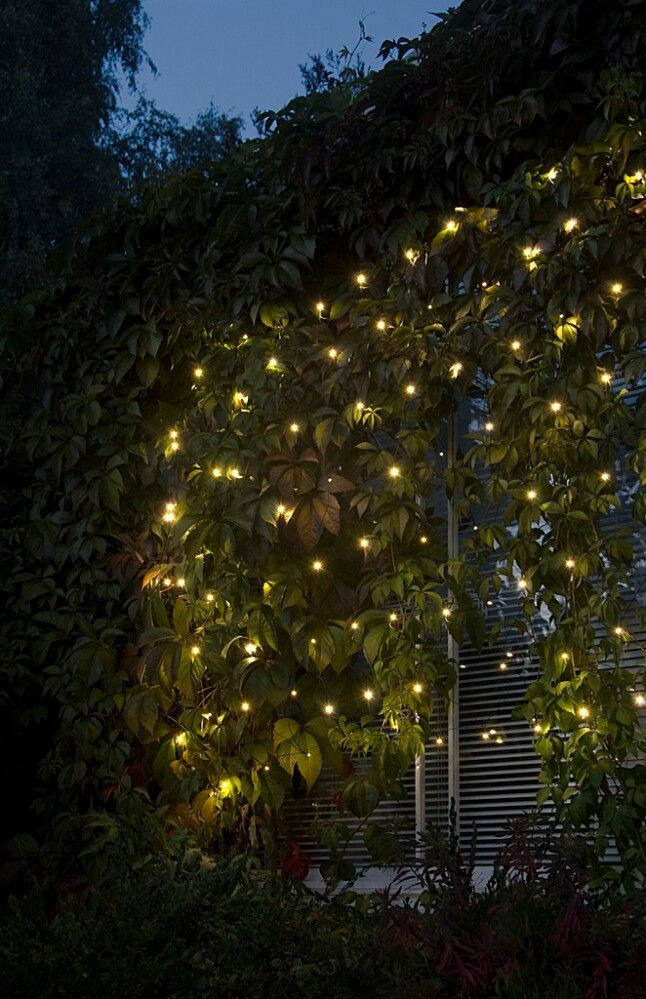 LED-valgusvõrk Airam 3 x3 m, 180-osaline