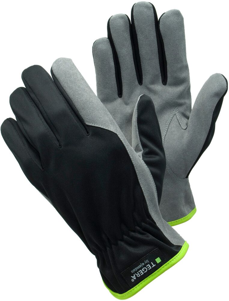 Töökindad Tegera 321