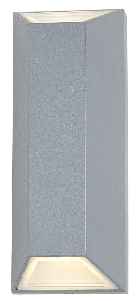 Välisvalgusti Airam Sala