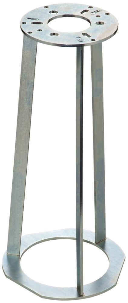 Maatugi Airam postvalgustitele