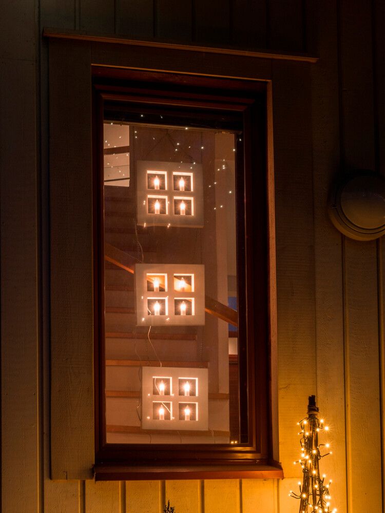 Väikepilt 2