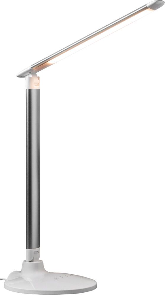 LED-lauavalgusti Airam Gina