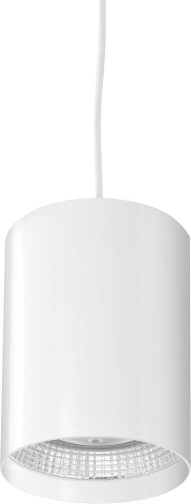 LED-taimevalgusti Airam Fiora