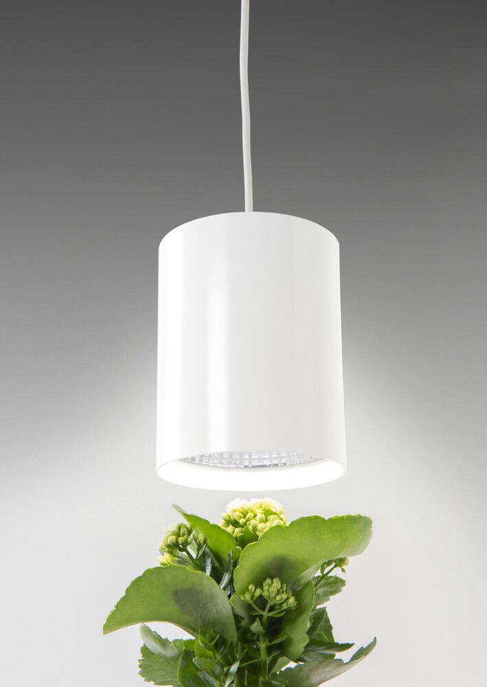 LED-taimevalgusti Airam Fiora